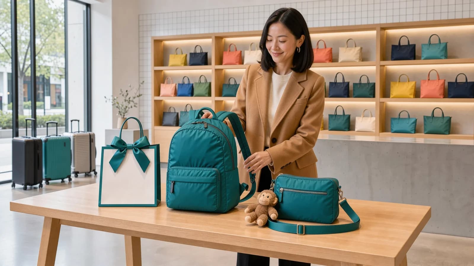 Vale de aniversário de 15% My Kipling